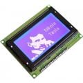 Grafik LCD